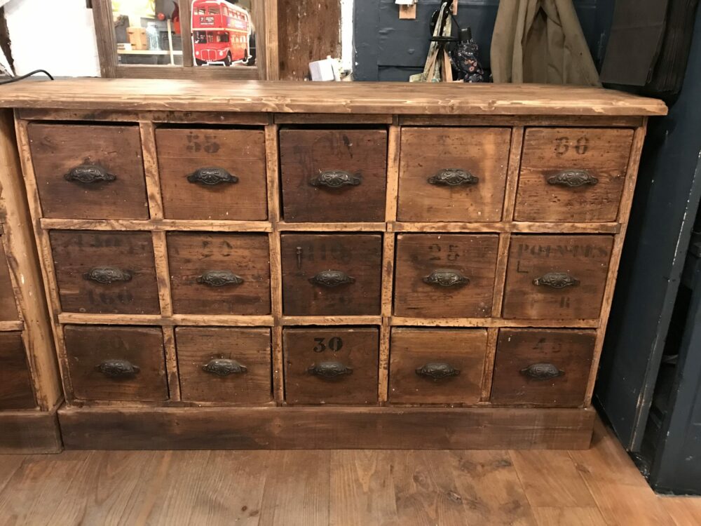 Brocante Chez Jacotteetjavotte Fr Meubles Fauteuils Tables Miroirs